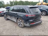 Jeep Grand Cherokee 4Xe 1C4RJYB60RC125063 photo