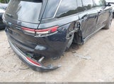 Jeep Grand Cherokee 4Xe 1C4RJYB60RC125063 photo