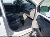 Dodge Grand Caravan Sxt 2C4RDGCG9HR813951 снимка