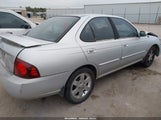 Nissan Sentra 1.8S 3N1CB51D46L575657 снимка