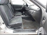Nissan Sentra 1.8S 3N1CB51D46L575657 снимка