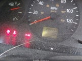 Nissan Sentra 1.8S 3N1CB51D46L575657 снимка