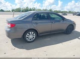 Toyota Corolla Le 5YFBU4EE2DP082253 fotografie