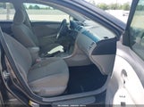 Toyota Corolla Le 5YFBU4EE2DP082253 снимка