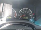 Toyota Corolla Le 5YFBU4EE2DP082253 fotografie