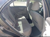 Toyota Corolla Le 5YFBU4EE2DP082253 fotografie