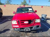 Ford Ranger Sport/Stx/Xl/Xlt 1FTYR14U97PA53079 fotografie