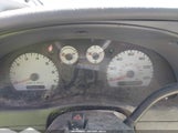 Ford Ranger Sport/Stx/Xl/Xlt 1FTYR14U97PA53079 снимка