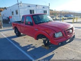 Ford Ranger Sport/Stx/Xl/Xlt 1FTYR14U97PA53079 снимка