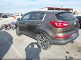 Kia Sportage Ex KNDPCCA29D7456910 снимка