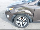 Kia Sportage Ex KNDPCCA29D7456910 снимка