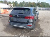 Volkswagen Taos 1.5T Se 3VVYX7B2XNM035527 photo