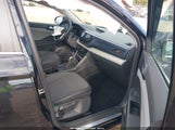 Volkswagen Taos 1.5T Se 3VVYX7B2XNM035527 снимка