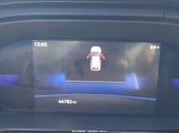 Volkswagen Taos 1.5T Se 3VVYX7B2XNM035527 снимка