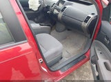 Toyota Prius JTDKB20U197844604 снимка