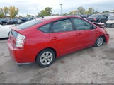 Toyota Prius JTDKB20U197844604 снимка