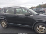 Honda Cr-V Lx JHLRE48367C037208 снимка
