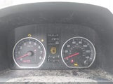 Honda Cr-V Lx JHLRE48367C037208 снимка