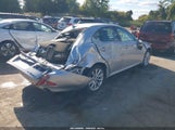 Lexus Is 250 JTHCF5C21A5044551 photo