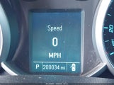 Chevrolet Cruze Ls 1G1PC5SH6C7154562 снимка