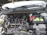 Nissan Kicks S 3N1CP5CU5JL512039 снимка