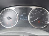 Nissan Kicks S 3N1CP5CU5JL512039 снимка