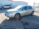 Chevrolet Cobalt Lt 1G1AT58H897187312 снимка