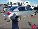 Chevrolet Cobalt Lt 1G1AT58H897187312 снимка