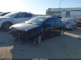 Hyundai Accent Se 3KPC24A62NE174099 снимка