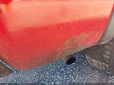 Chevrolet Avalanche 3GNEK12T74G321121 снимка