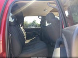 Chevrolet Avalanche 3GNEK12T74G321121 снимка