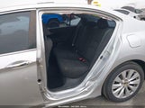 Honda Accord Ex 1HGCR2F76FA001824 снимка