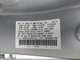 Honda Accord Ex 1HGCR2F76FA001824 снимка