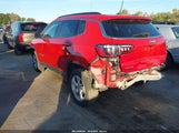 Jeep Compass Latitude 4X4 3C4NJDBB6LT256594 снимка