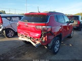 Jeep Compass Latitude 4X4 3C4NJDBB6LT256594 снимка