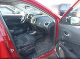 Jeep Compass Latitude 4X4 3C4NJDBB6LT256594 снимка