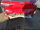 Jeep Compass Latitude 4X4 3C4NJDBB6LT256594 снимка
