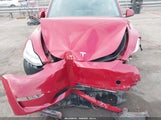 Tesla Model Y Performance Dual Motor All-Wheel Drive 5YJYGDEFXMF072396 photo