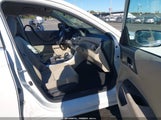 Honda Accord Lx 1HGCR2F34EA039015 снимка
