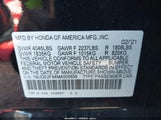 Miniaturka zdjęcia 9