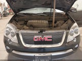 GMC Acadia Slt-2 1GKEV33748J291405 снимка