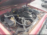 Jeep Cherokee Se 1J4FT27S8XL520874 снимка