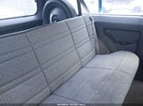 Jeep Cherokee Se 1J4FT27S8XL520874 снимка