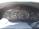 Toyota Sequoia Sr5 V8 5TDBT44A25S245526 снимка