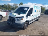 Ford Transit-250 1FTBR1C87LKB65915 снимка