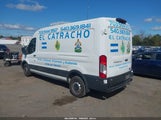Ford Transit-250 1FTBR1C87LKB65915 снимка