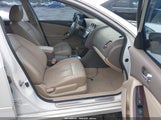 Nissan Altima 2.5 S 1N4AL2AP6BN446460 снимка