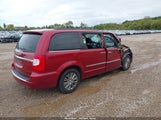 Chrysler Town & Country Touring-L Anniversary Edition 2C4RC1CGXGR271385 photo