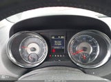 Chrysler Town & Country Touring-L Anniversary Edition 2C4RC1CGXGR271385 снимка