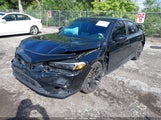 Honda Civic Sport 19XFL2H83RE006239 fotografie